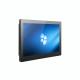 Customized Panel Mount Industrial Monitor Interactive Aluminum Alloy Material