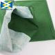Ecological Non Woven Geotextile Geobag Anti Ultraviolet For Embankment