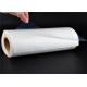 Thermoplastic Non-woven Fusible Interlining PA Thickness 0.10mm Hot Melt Adhesive Film for Fabric Lamination
