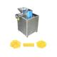 Safeguard Make Sirman Chow Mein Making Machine Noodle Electric Pasta Maker With High Quality