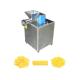 stainless steel noodle electric pasta maker, noodle making machine for home use