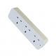 Africa Middle East Extension Socket
