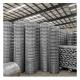 0.8-2.4m Height Galvanized Fixed Knot Field Fence for Animals Grassland Security Fence
