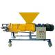 Slaughter Waste Water Treatment Screw Press Dehydrator for Bio Fertilizer Dewatering