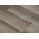 Water Proof PVC Vinyl SPC Flooring Click Lock Wood Grain 467-6 1220X180X4MM