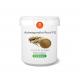 Natural Extract Rosehip Extract Rose Hip Powder 2 Years Shelf Life