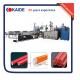PEX/EVOH Oxygen Barrier Composite Pipe Extrusion Line KAIDE factory