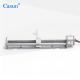 Casun Micro Linear Stepper Motor SM1504 0.8A For Medical Equipment And Scanner With CE ISO ROHS