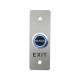 SNT840/SNT870 NO Touch Style Exit Button Touchless Exit Button