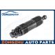 W230 ABC Strut Hydraulic Shock Absorber For Mercedes Benz SL500 SL600 Rear R A2303200438