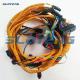 306-8678 Chassis Wire Harness 3068678 For E312D Excavator