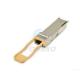 100m 300m 150 Meters Optical Multimode Sfp Module Hpe Sfp+ Transceiver 850nm