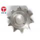 Diy Router CNC Turning Parts Precision CNC Processing Parts