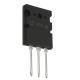 IXSK30N60CD1 IGBT Power Module Transistors IGBTs Single