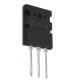 IXSK40N60CD1 IGBT Power Module Transistors IGBTs Single