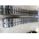 Rubber Tracks 300*109K*41 with Width 300mm  of Mini Excavators from China