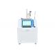 Dryer Air Volume Test Equipment For Measure Air Volume Or Airflow Performance Of Dryer IEC 61855