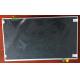 High Resolution Innolux Industrial LCD Displays Normally Black M238HCJ-L31