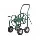 Conveniently-Sized Outdoor Yard Tool Garden Water Hose Reel Cart 60*102*42.5 Dimension