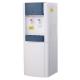89L 220 Volt Water Cooler Water Dispenser With Compressor Cooling