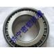 Supply Komatsu bulldozer parts D85 cylindrical roller bearing 154-21-22161