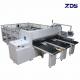 80m/Min Woodworking CNC Machine MDF Plywood Computer Panel Saw Beam Saw