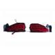 Car Accessories Reflector Brake LED Fog Light / Toyota Rear Tail Lamp