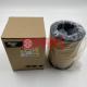 Construction Machinery Excavator Engine Hydraulic Oil Filter 104-6931 For D6N D8T D11T