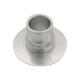 High Performance Precision Turned Components  0.01 Mm Tolerance  Strict Inspection
