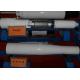 Internal Downhole Fishing Tools Releasing Spear To Catch Drill Pipe Casing
