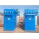 37500m3/H Bag Type Dust Collector 0.6Mpa Baghouse Dust Collector