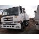 2005 used dump truck for sale 5000 hours made in Japan capacity 30T Isuzu UD