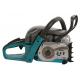 1.8kw 45.8cc Air Cooling 2 stroke Gasoline Powerful Wood working  Chainsaw Wood Cutter tree Chainsaw sharpener Cordless