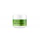 Soothing Scar Removal Cream with Centella Asiatica Extract for Face and Body Urea Cream