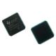 Memory Integrated Circuits M25P32-VMW3GB