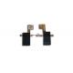 Durable High - Top Metal Cell Phone Flex Cable For LG G4 Speaker