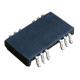 Pulse H0009NL H0009NLT LAN Magnetic Transformer Modules For PC Card