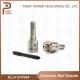 DLLA127P944 Denso Common Rail Nozzle For Injectors 095000-6310 RE546784/RE530362 etc.