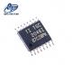 Texas BQ298000RUGR In Stock Other Electronic Components old Integrated Circuits Microcontroller TI IC chips X2QFN-8