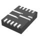 MP8714GLE-Z Monolithic Power Systems Semiconductor 0.6V 1 Output 10A 14-PowerVFQFN