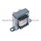 40Hz - 10kHz AF Transformer Dry Coupling 5W RoHS Directive Compliant