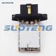 14529286 Blower Resistor For EC210 Excavator Parts