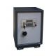 501-700mm Height Appearance Security Commercial Money Deposit Box Safe for Home/Office