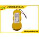 CR2477 3V Lithium Cell Battery 2477 Lithium 3 Volt 1000mAh Battery Pack For ESL