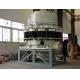 Quarry Gravel And Aggregates Spring Hydraulic Symons Cone Crusher