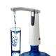 Whaleflo  Electric Bottled Water Dispenser pump / cold water dispenser /korea water dispenser