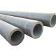 Hot Rolled Carbon Seamless Steel Pipes ST37 ST52 1020 1045 A106B