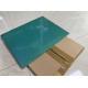 0.15-0.30mm PS Printing Plate Green Coat For Vibrant Color And Shade Reproduction