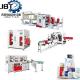 Customizable Industrial Compressed Towel Machine Compressed Towel Manufacturing Machine