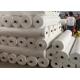 Geotextile Stabilization Fabric With PP(Polypropylene) Continuous Filament